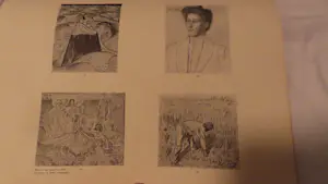 Jan Toorop - L' OEVRE de JAN TOOROP kopen? Bied vanaf 35!