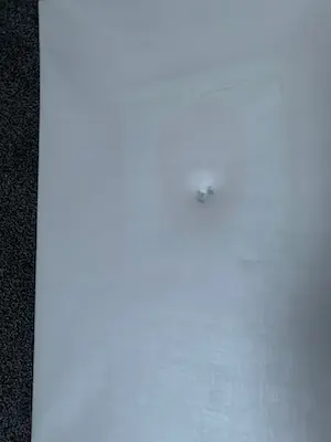 Vic Gentils - Apostolorum Limina Brons kopen? Bied vanaf 50!