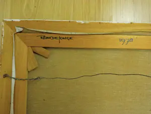 Reint de Jonge - Zeiljacht Nautilus kopen? Bied vanaf 75!