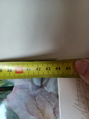 Alewijn Oostwoud Wijdenes - Zonder titel kopen? Bied vanaf 100!