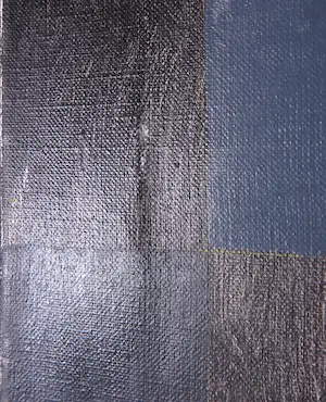 Otto Schouten - Olieverf op doek, Cloud carrier (Groot) kopen? Bied vanaf 1!