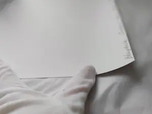 Lidiia Khaikara - Steen kopen? Bied vanaf 75!