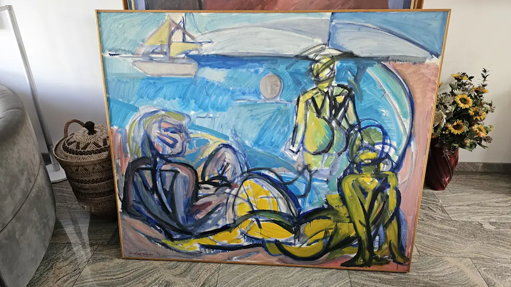 ARTFI