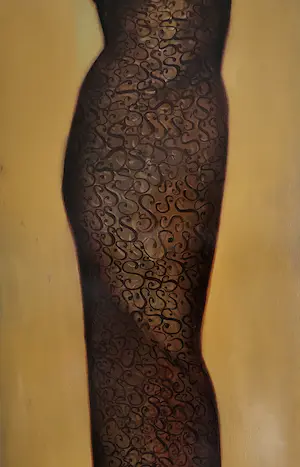 Jeroen Buitenman - Dollardress kopen? Bied vanaf 450!