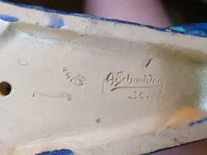 Alphonse Cytere - Katten kopen? Bied vanaf 450!