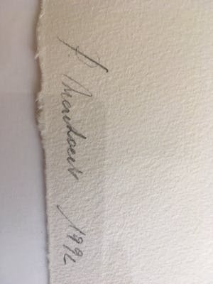 Patrick Merckaert - onbekend kopen? Bied vanaf 40!