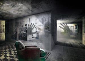 Lionel Morateur - La machine a remonter le temps kopen? Bied vanaf 50!