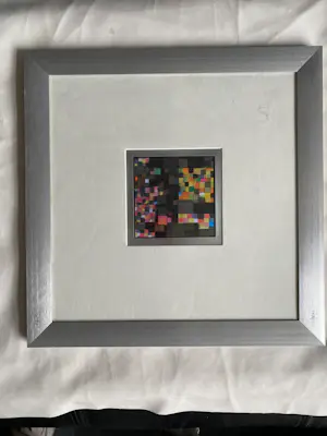 Willem Thijs - Zonder titel kaufen? Bieten Sie von 25!