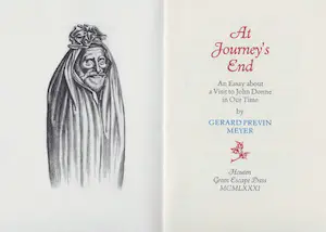 Joop Moesman - Beeldenstorm, litho kopen? Bied vanaf 95!