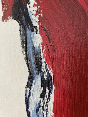 Anton Heyboer - De kip (oervogel) kopen? Bied vanaf 995!