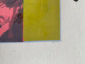 Buy Pieter Vermeulen - Onbekend? Bid from 70!