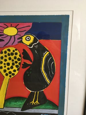 Corneille - "Venus sens dessus V kopen? Bied vanaf 215!