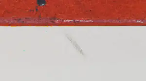 Cole Morgan - Zeefdruk, Zonder titel kopen? Bied vanaf 150!