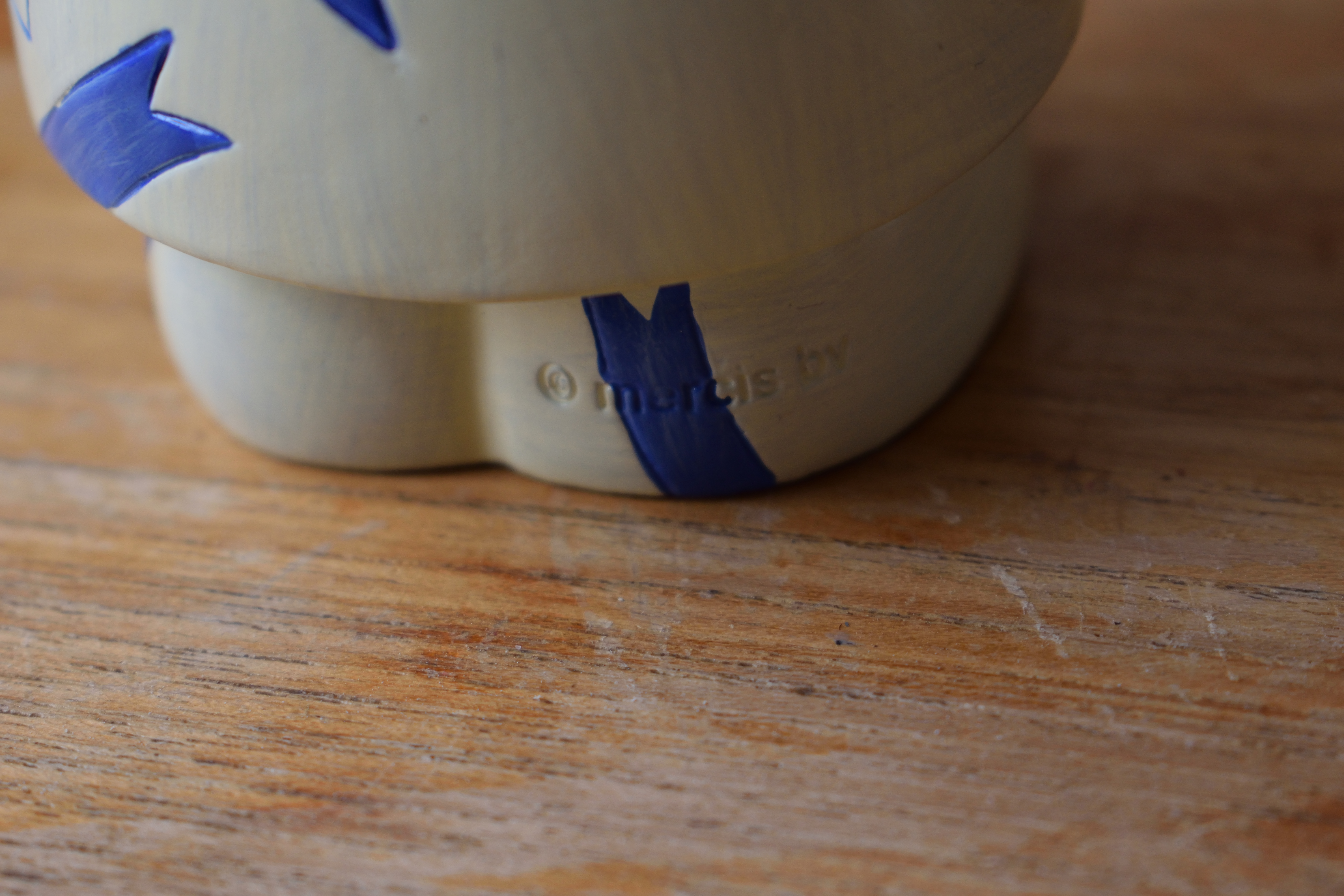 Klaas Gubbels - Nijntje - Canto Ostinato kopen? Bied vanaf 60!