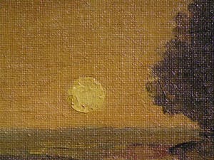 Jasper Pasman - Vroege morgen te Amsterdam kopen? Bied vanaf 90!