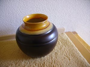 Kunstaardewerkfabriek Regina - Gouda kopen? Bied vanaf 25!