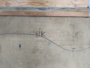 Arnout Colnot - Monnikendam kopen? Bied vanaf 650!