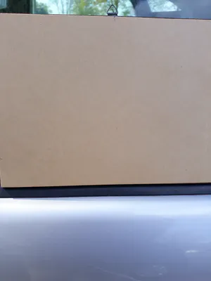 Jan Strube - Boerenkoopdag in Brabant 1941 kopen? Bied vanaf 50!