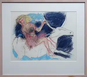 Robert Terwindt - Europa kopen? Bied vanaf 300!