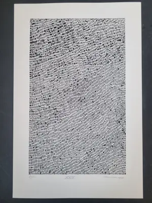 Jan Schoonhoven - 'XXIV' kopen? Bied vanaf 925!
