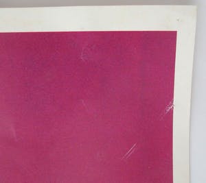 Curiosa - Italiaans filmaffiche: James Bond 007, Thunderball, Sean Connery (1965) kopen? Bied vanaf 1!