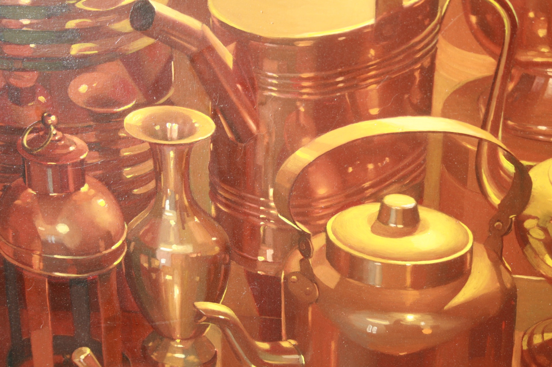 Willem Cordel (1884-1967)