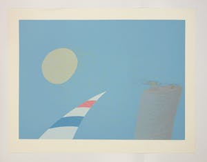 Doris Groeneveld - zonder titel kopen? Bied vanaf 65!