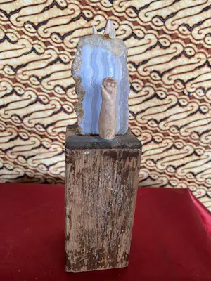 Willem Thijs - “Tsunami ” kopen? Bied vanaf 35!