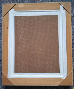 Salvador Dali - "Leo" ("Lion") kopen? Bied vanaf 275!