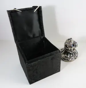 Adriaan Rees - Geglazuurd keramiek - Connection ('The shining') kopen? Bied vanaf 250!