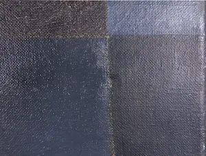 Otto Schouten - Olieverf op doek, Cloud carrier (Groot) kopen? Bied vanaf 1!