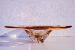 Josef Hospodka - Schaal kopen? Bied vanaf 25!