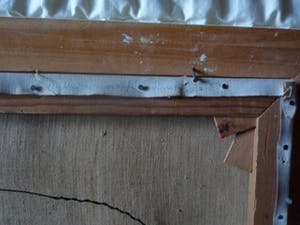 Willy Sommer - Jachthaven te Drimmelen 1960 kopen? Bied vanaf 94!