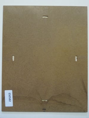 Ben Griepink - Amsterdam 1931 - Surrealistische Aquarel - gesigneerd kopen? Bied vanaf 20!