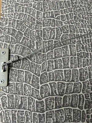 Dominique Chan - geen titel kopen? Bied vanaf 225!