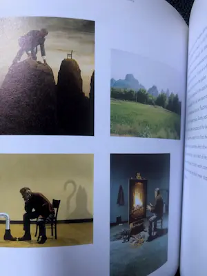 Buy Teun Hocks - Teun Hocks? Bid from 20!