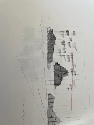 Jan Montyn - Indochine 1974 kopen? Bied vanaf 85!