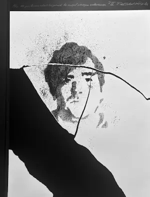 Rob Schotman - Zonder titel kopen? Bied vanaf 25!