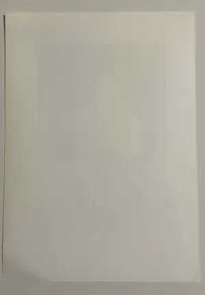 Vladimir Suchanek - Appels en Peren kopen? Bied vanaf 35!