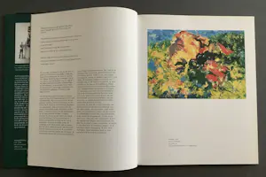Jan Commandeur - Jan Commandeur, Stichting Jan Vommandeur, Amsterdam kopen? Bied vanaf 35!
