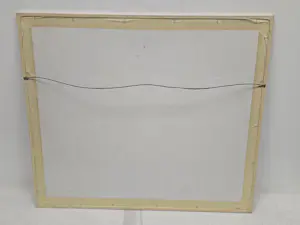 Aart van Dobbenburgh - Vogelnest kopen? Bied vanaf 20!