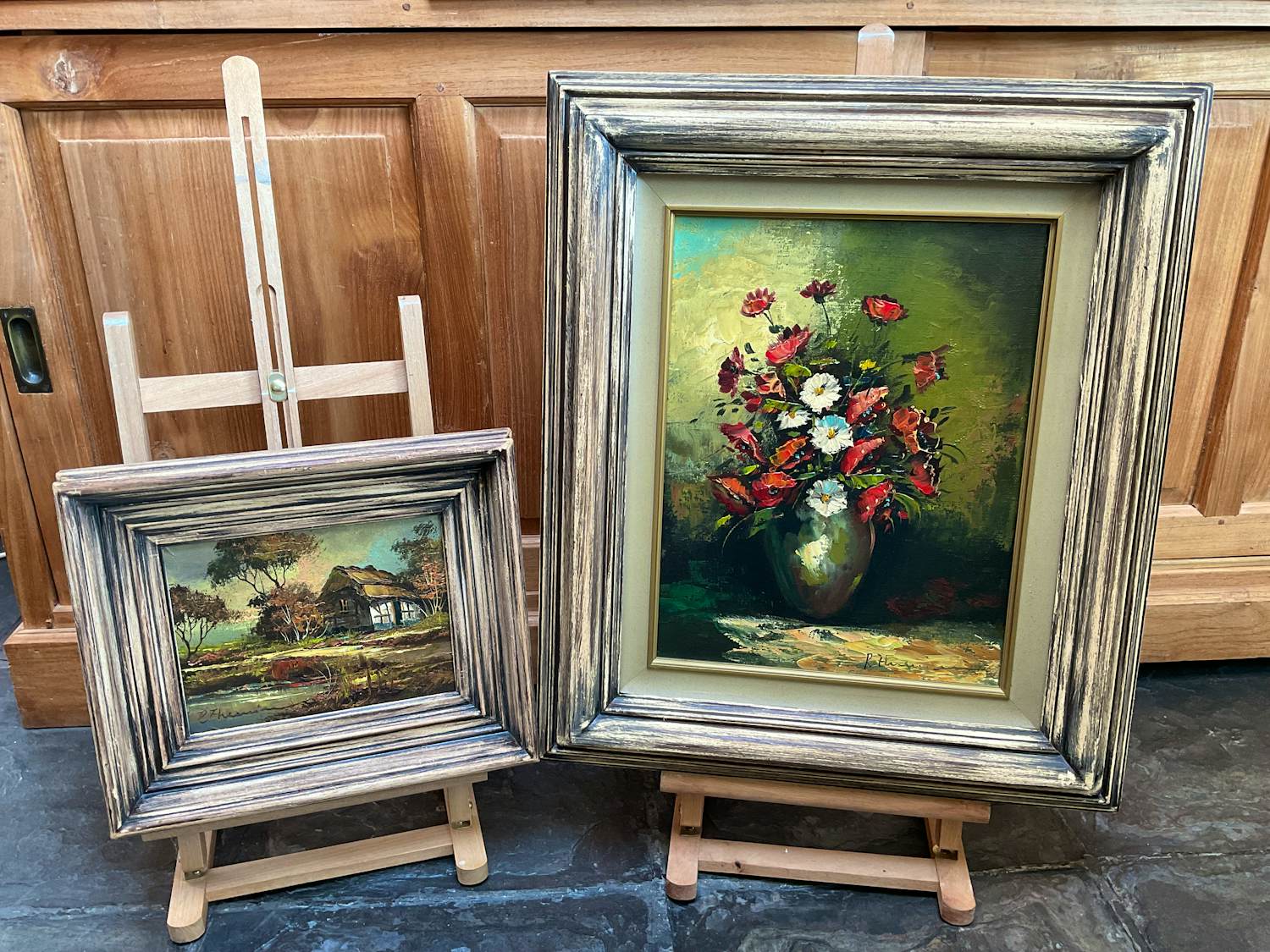 Rick Theunissen - Tweemaal Rick Theunissen. kopen? Bied vanaf 25!