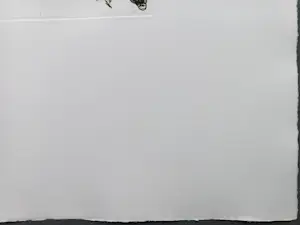 Hannes Postma - gesigneerde ets / reliëfdruk kopen? Bied vanaf 59!