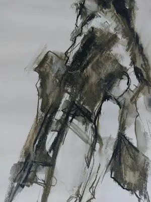 Jan Steen - Zonder titel kopen? Bied vanaf 250!