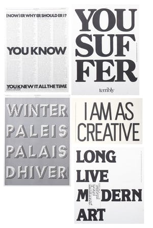 Hans Koetsier - Vijf bijlagen voor Vrij Nederland - Ingelijst kopen? Bied vanaf 20!