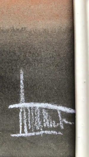 Niet of onleesbaar gesigneerd - Roze rozen in vaas, gesigneerd en ingelijst kopen? Bied vanaf 1!