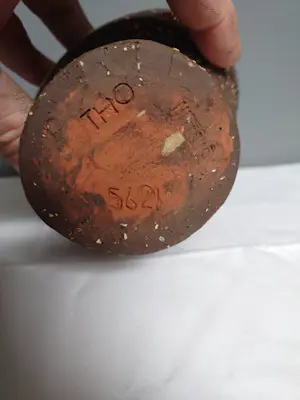 Thomas Hellstrom - Thomas Hellstrom, slak kopen? Bied vanaf 1!