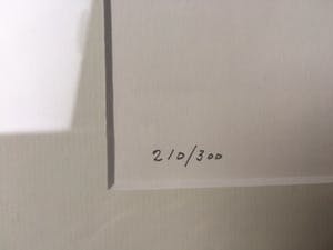 Lon Pennock - geen titel kopen? Bied vanaf 30!