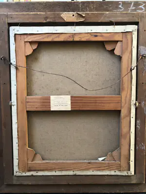 Wim Schuhmacher - Stiefdochter, Anneke Onnen kopen? Bied vanaf 2450!