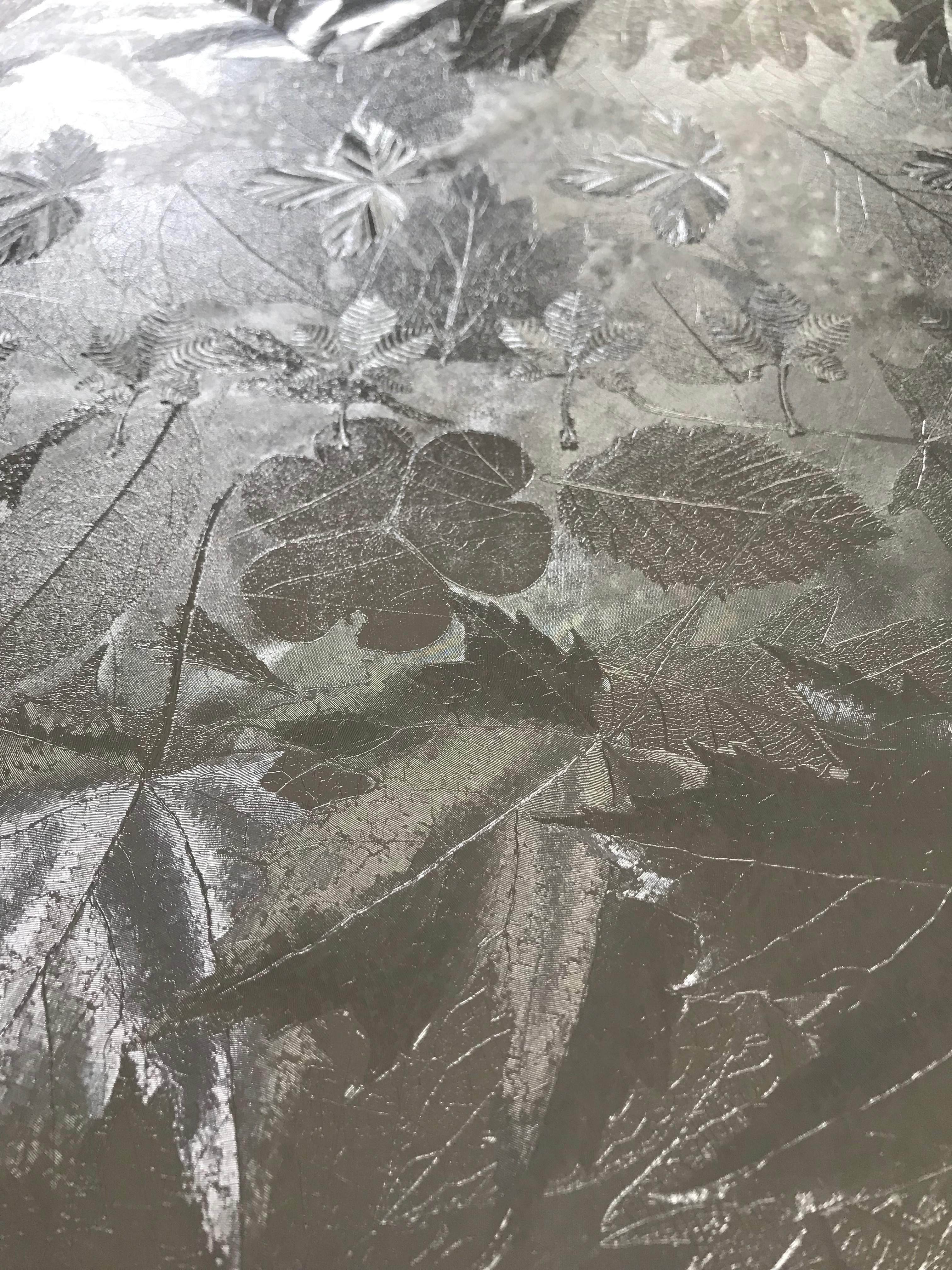 Patrick Dupre - Metaalgravure op papier - Gesigneerd - EA - Oplage 185 kopen? Bied vanaf 75!